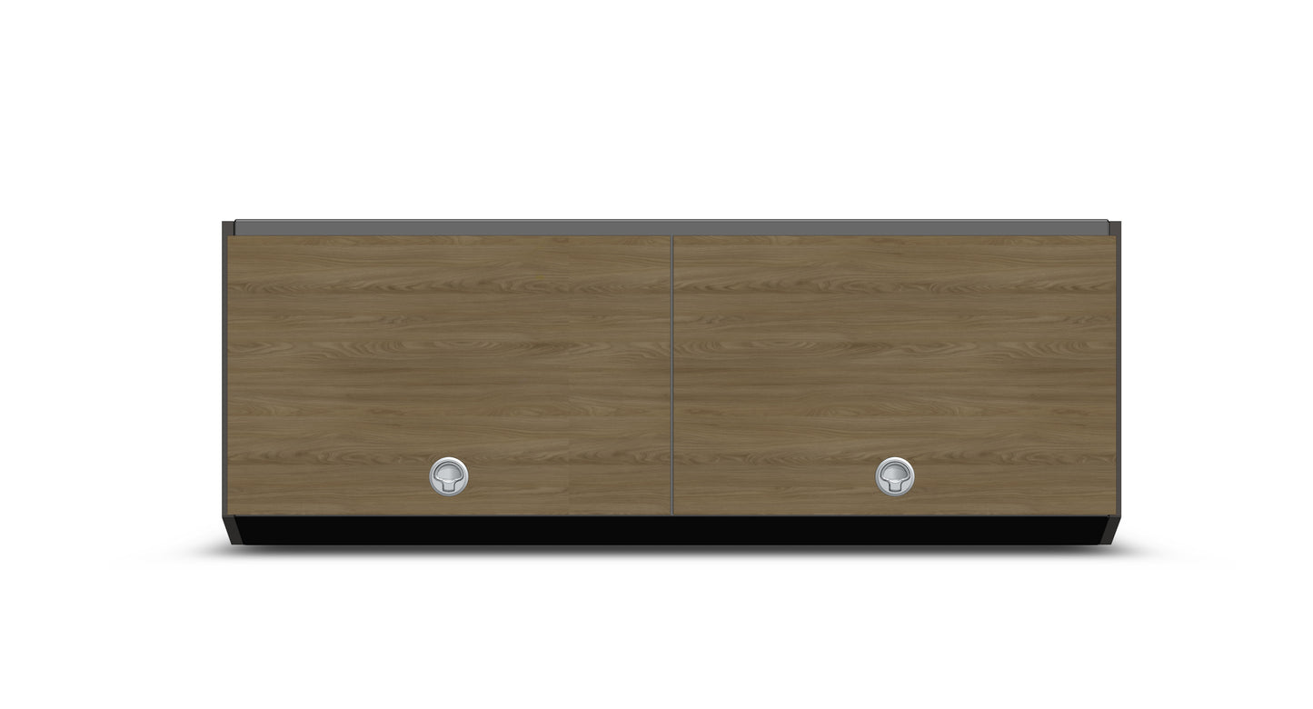 PROMASTER ASCENT CABINET 40"