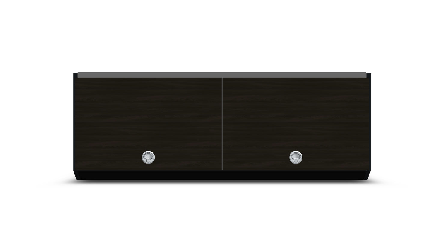 PROMASTER ASCENT CABINET 40"