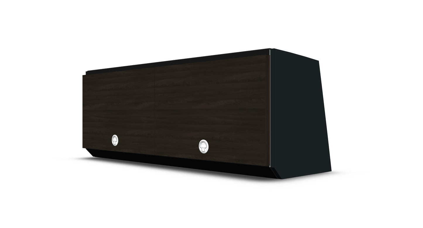 PROMASTER ASCENT CABINET 40"