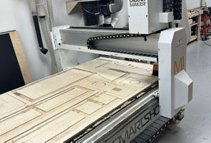 TRANSIT CEILING PANELS