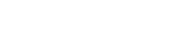 Highland Vans