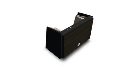 SPRINTER ASCENT CABINET 22"