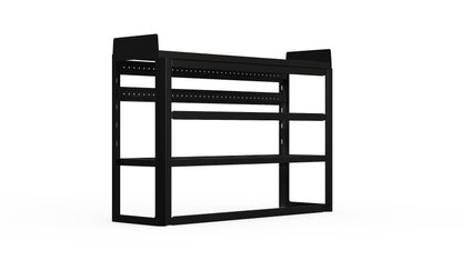 Sprinter Van Universal Utility Cabinets