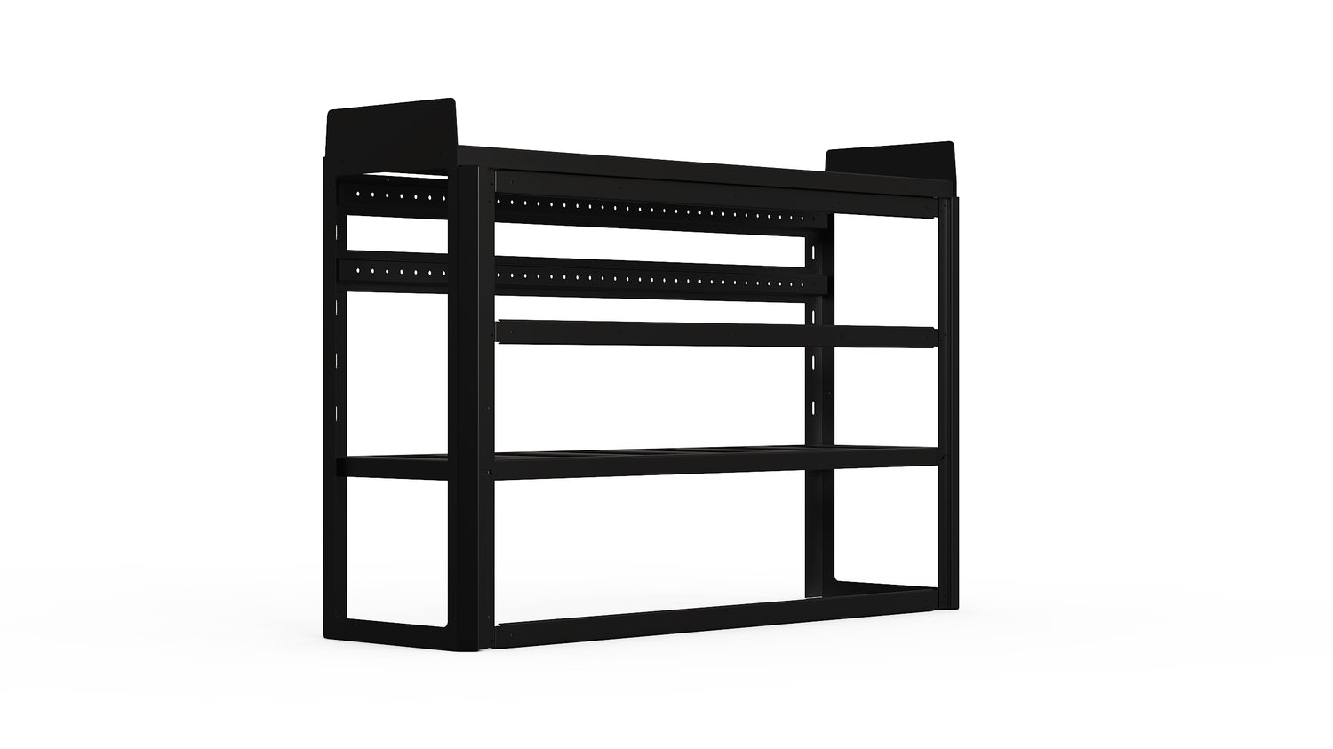 lightweight-aluminum-cabinet-system